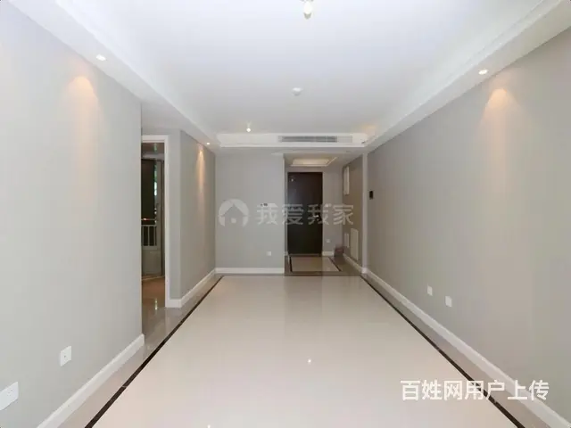 东冠370.00万元滨耀学府精装修多层[1-7层]难找房子 - 图片 11