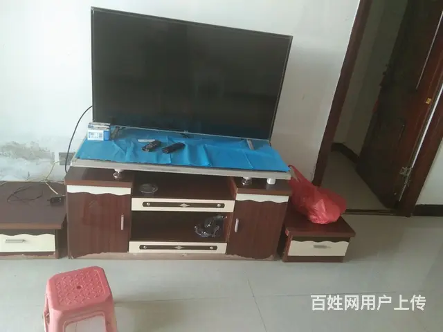 个人房源 - 图片 8