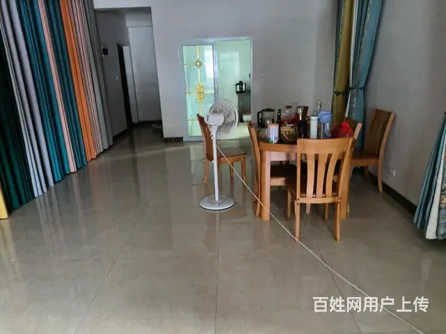 好房低价出售 - 图片 1