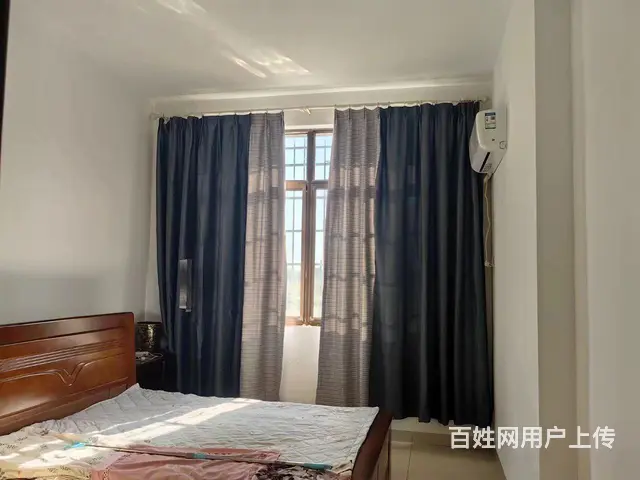 （个人发布）长沙县黄兴大道东八线旁720平方整栋出租 - 图片 10
