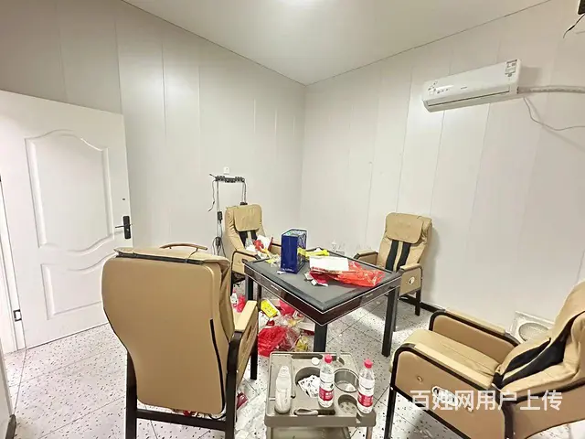 【优选推荐】低价急转，沛县好位置奶茶棋牌室店转让 - 图片 9