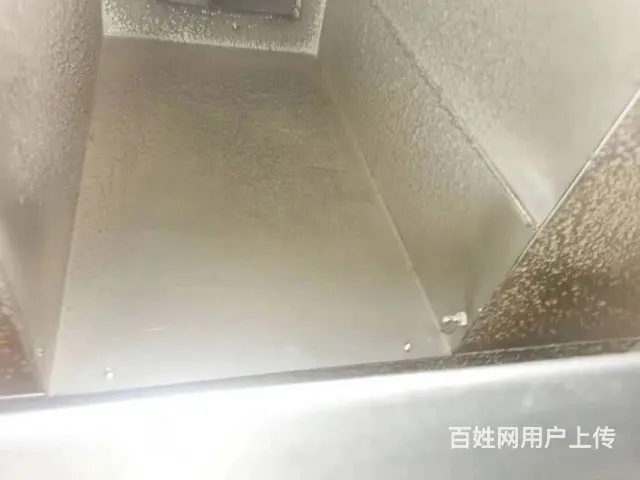 昆山巴城公共排烟道清洗公司4008204072 - 图片 5