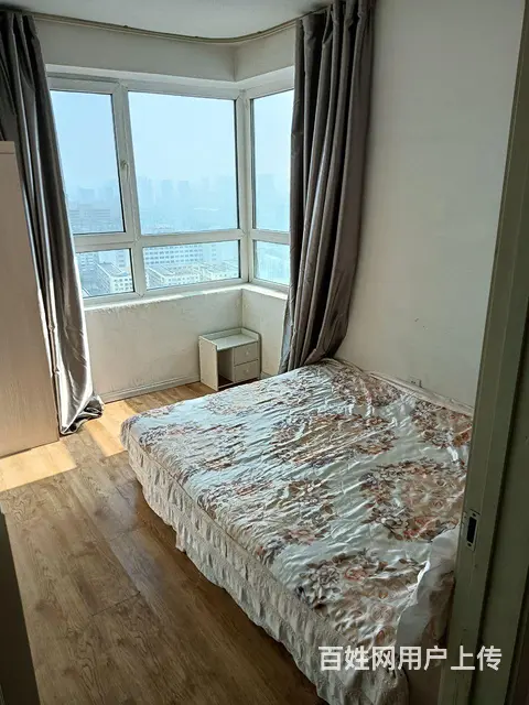 杏坛总校保工地铁口套间出租 - 图片 3