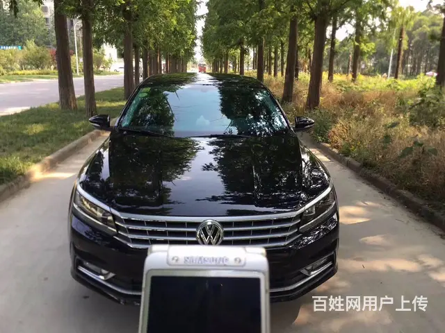 一手安全抵押车，淡季促销，报销路费，丢车包赔 - 图片 1