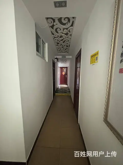 （51旺铺推荐）大东海450平民宿转让 - 图片 6