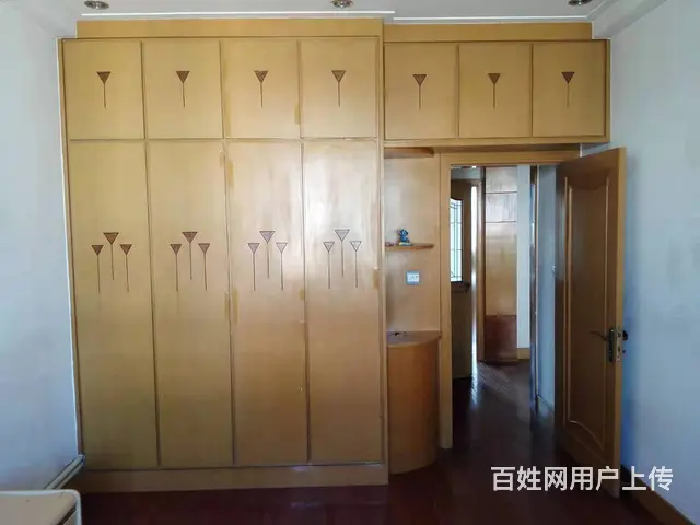 出 租 洮昌花园9号楼 - 图片 12