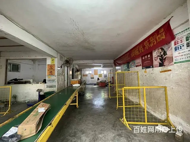 （51旺铺推荐）天涯区友谊路118平快递驿站转让（直营店） - 图片 10