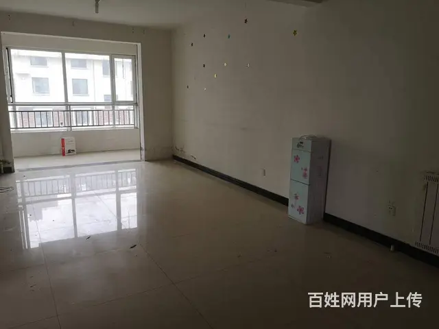 出租秀水湾小区住宅一套 普通住宅2厅 简单装修 - 图片 1