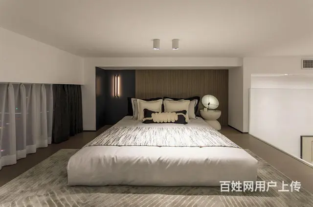 杭州东站现房 找我有优惠折扣 部分房源可送车位 欢 - 图片 5