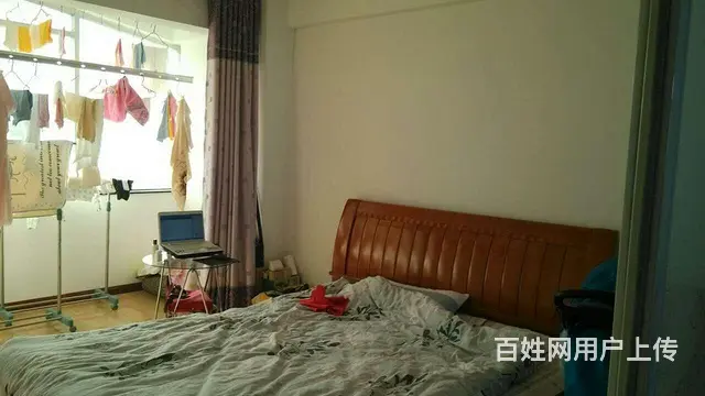 南北通透的 - 图片 7