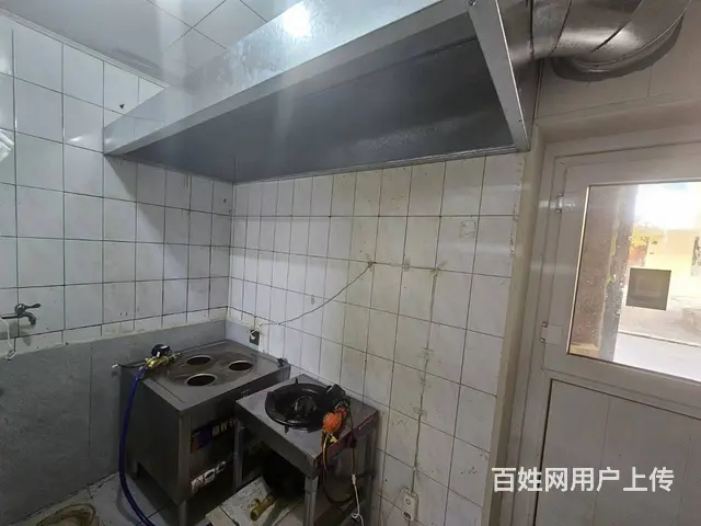 学校附近商铺出兑 早餐店出兑 - 图片 5