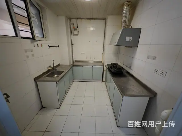 毓一黄顶医院附近万达胜利小区二室一厅南向好房出租 - 图片 7