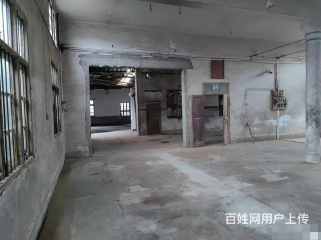 (房东直租)浏阳市永安镇独院2100平厂房优价出租，可分租 - 图片 7