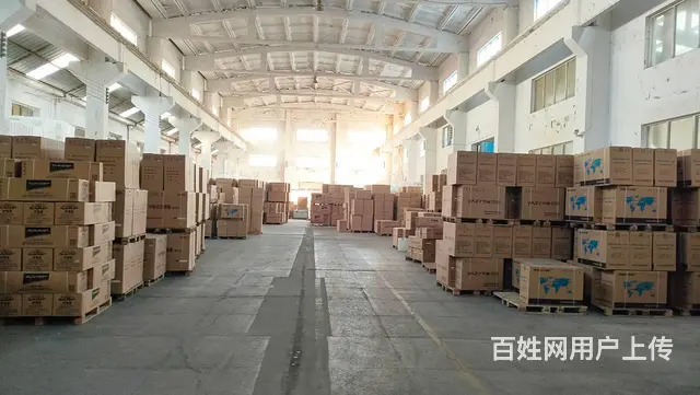 武进高新区独门独院5200平方可分组独立车间1500平方 - 图片 2