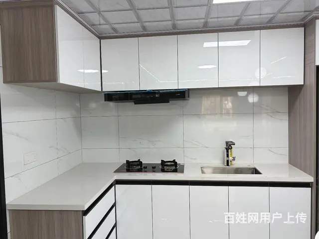 小时，日租，月租 - 图片 10