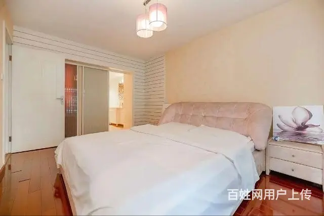 超高性价比空中别墅川音旁精品房 - 图片 1