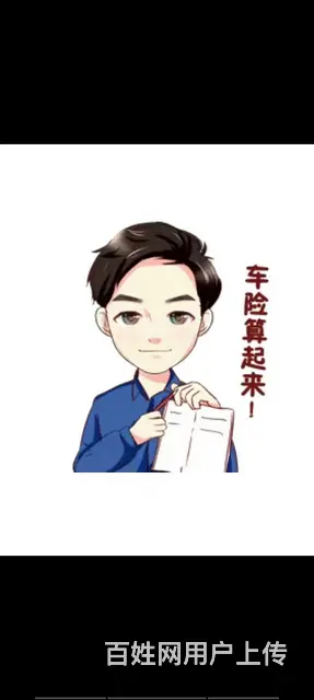 汽车保险 - 图片 12