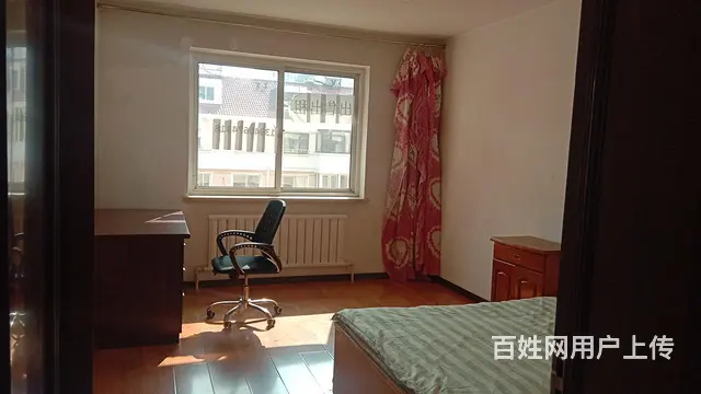 出租实验双学区楼房 - 图片 1
