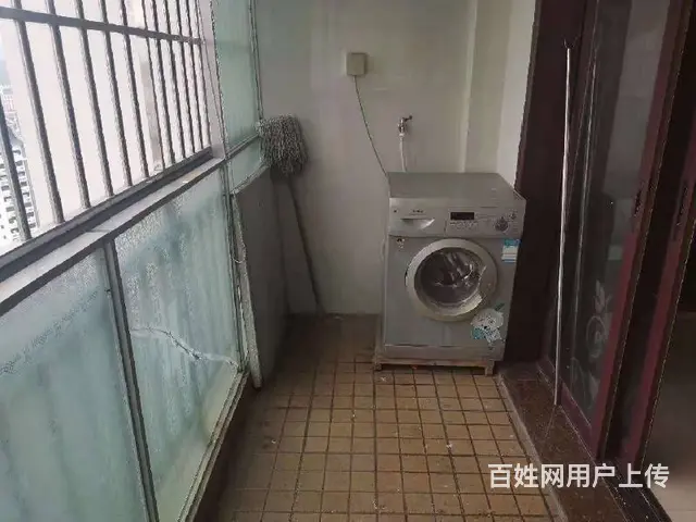 川惠森林花园 3房2厅2卫中等装修55万 - 图片 5