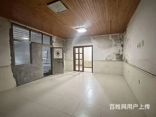 （老板本人）望城黄桥大道厂房/仓库带住房出租  6565 - 图片 5
