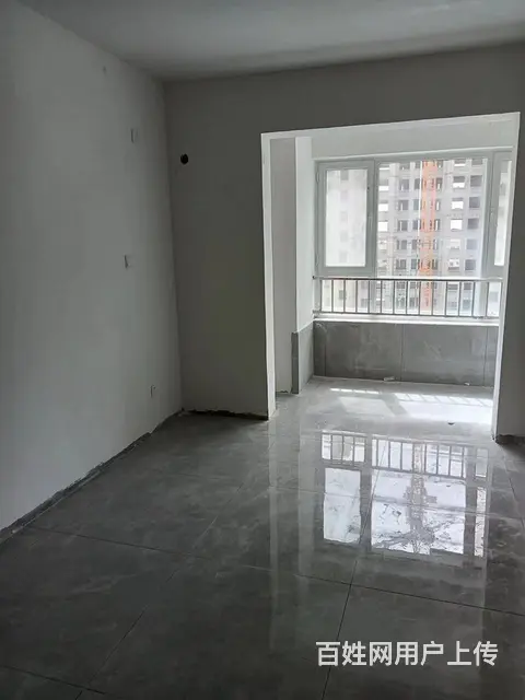 张店刮瓷刷漆，旧房翻新刷新，乳胶漆喷漆师傅个人 - 图片 6