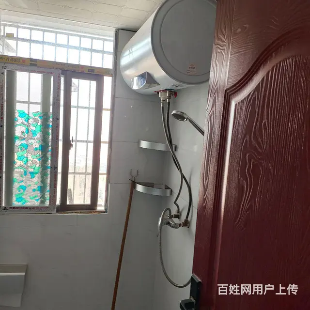 两室一厅 可做饭，拎包入住 - 图片 5