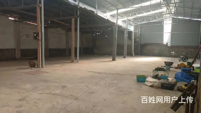A（个人）黄兴镇干杉附近独门独院编号：1014 - 图片 3
