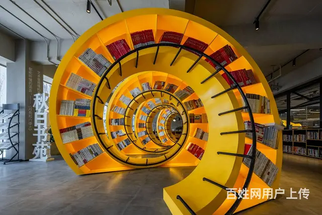 常州新北租房 龙虎塘街道  直租 押一付一 可短租 拎包入住 - 图片 7