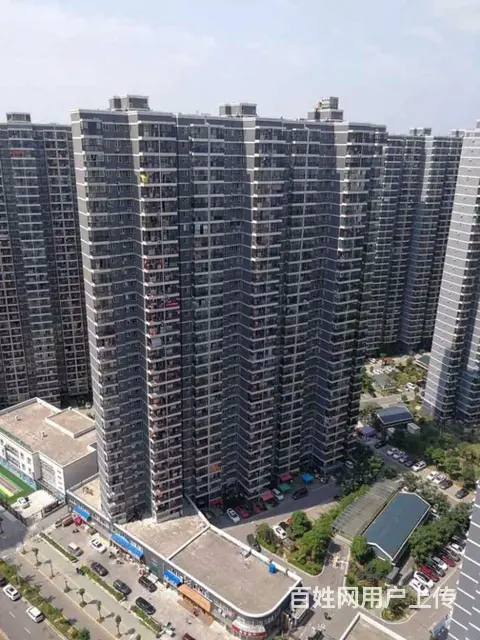 东沙花园阳台 四号线 铁机路 押一付一 金禾中心 - 图片 7
