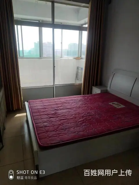 房家小区 普通住宅 简单装修 - 图片 5