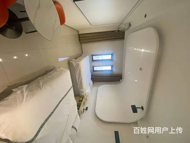 【搞定了！】南岗区哈西汇智中心F座民宿出兑转让 - 图片 5