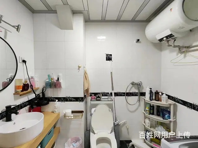育红小学五中鑫源秋墅西区 - 图片 6