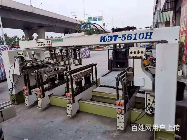 揭阳电梯回收千变万变初心不变 - 图片 8