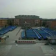 豫北驾校报名电话急速拿证 - 图片 7