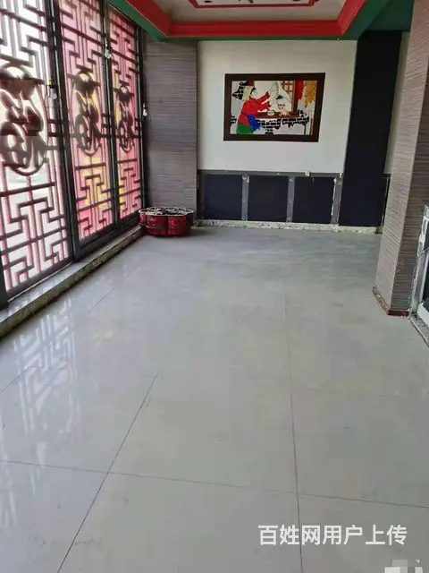 解放北路临街门市商铺出售（可承担一部分更名费 - 图片 3