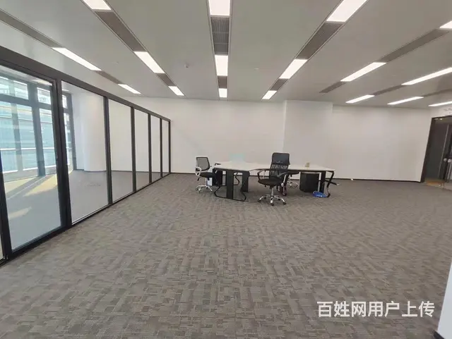 保利国际广场，南向看公园，可申请澳门租金补贴，带阳台看房方便 - 图片 2