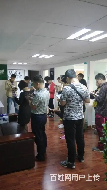 合肥3Dmax培训_3D电脑室内设计_荣博教育 - 图片