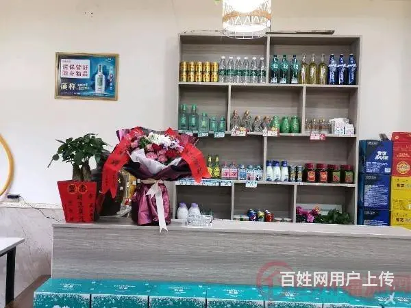 （达州铺源网）大竹八益家居楼下120㎡串串火锅店转让 - 图片 5