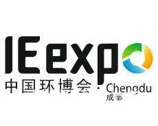 2025第六届中国环博会成都展 - 图片
