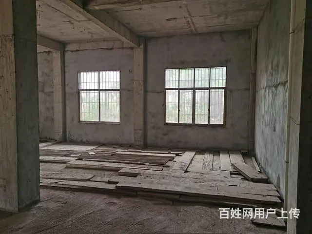 门面出租（还地桥镇 - 图片 5
