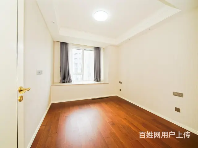 今日新卖特价房，低于市场价格，等着卖房子钱用，带一车位，急卖 - 图片 3