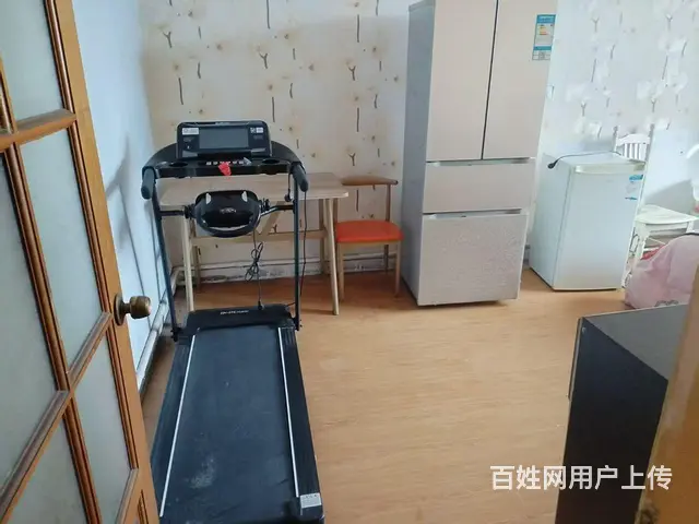 房主个人自家现房出租长春市宽城区东广场小艺术家幼儿园旁小区住 - 图片 6