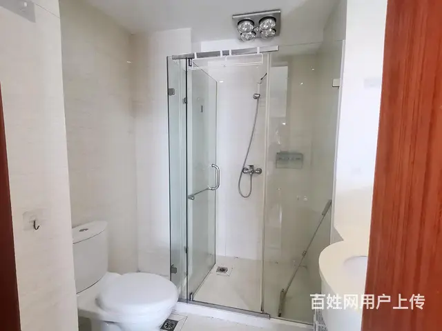 风尚蓝湾  精装修 配套齐全 靠近华为中控适合居家光云 - 图片 2