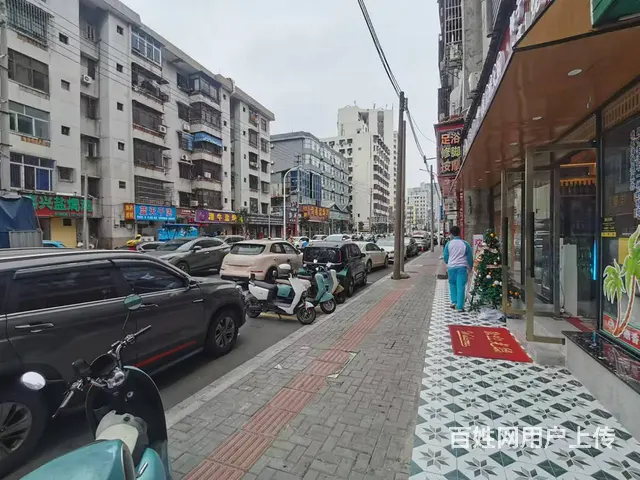 （51旺铺推荐）龙华区义龙西路112平自助棋牌室转让 - 图片 1