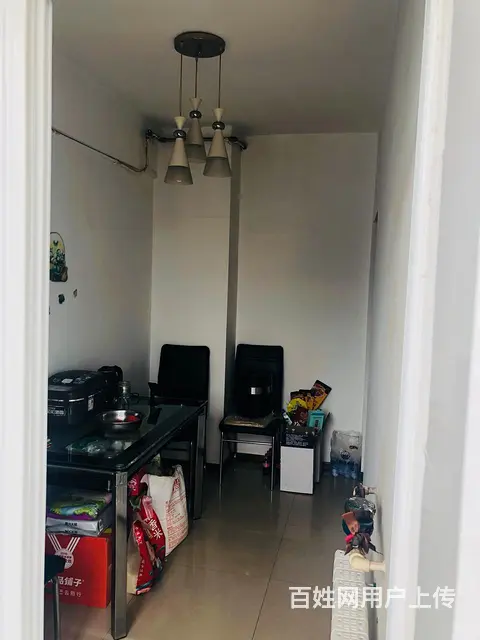 自家地铁附近房屋出租 - 图片 11