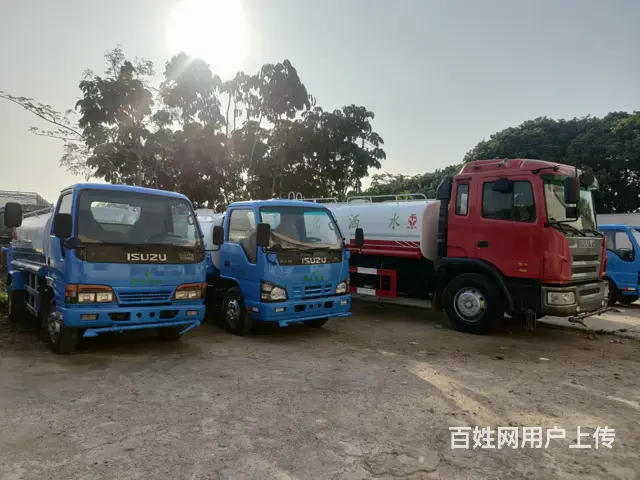 开封尉氏车辆报废丶机动车报废公司 - 图片 2