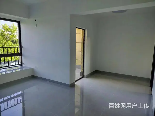 （51旺铺推荐）儋州城北世家295平临街商铺出租 - 图片 10
