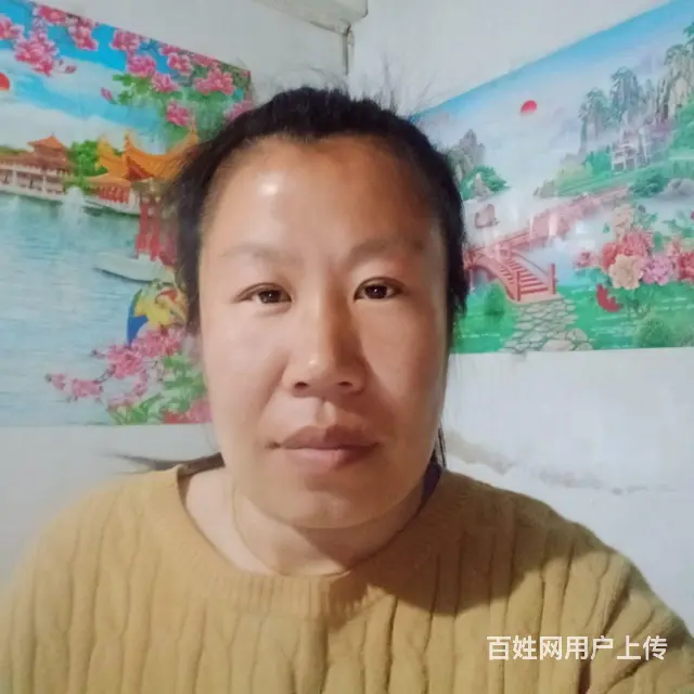 真心寻找有缘人 - 图片