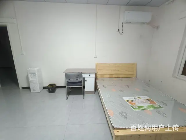 南湖校区皇姑窝，交通便捷，购物方便 - 图片 4