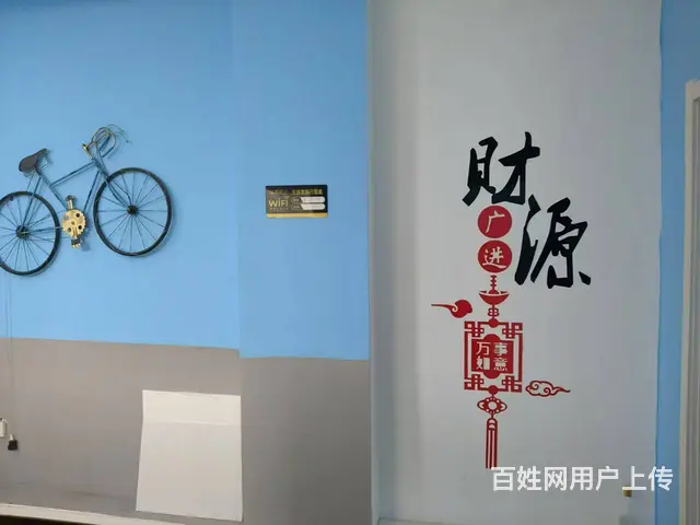 五常 品牌牛骨锅 餐馆出兑 餐饮店铺转让 - 图片 7